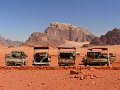 Wadi Rum (67)